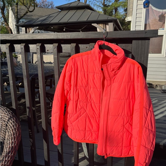 Free people pippa jacket ❌SOLD ❌ - Picture 10 of 11